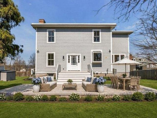 5 bedroom, Nahant MA 01908 105498003