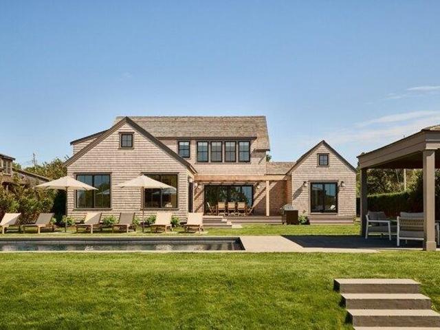 5 bedroom, Nantucket MA 02554 103664630