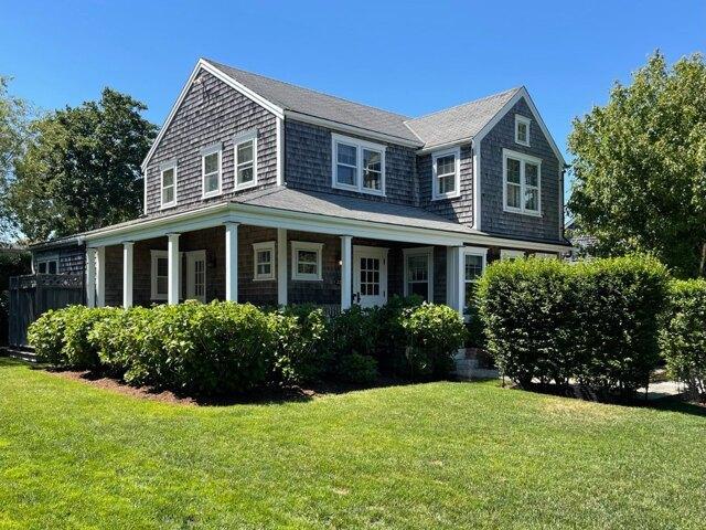 5 bedroom, Nantucket MA 02554 103666407