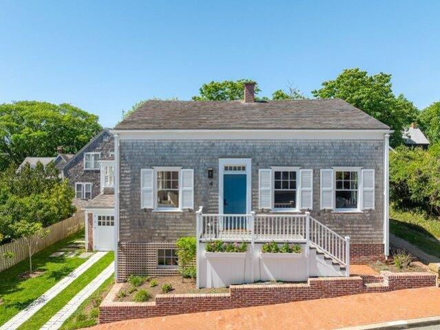 5 bedroom, Nantucket MA 02554 103666820