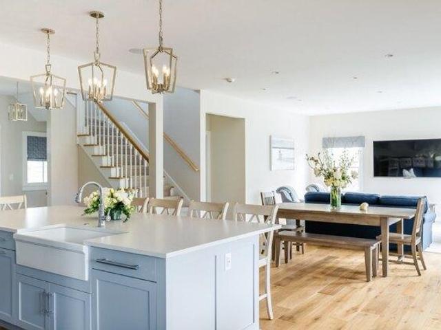 5 bedroom, Nantucket MA 02554 103619696