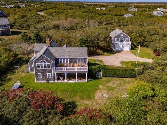 5 bedroom, Nantucket MA 02554 103621803
