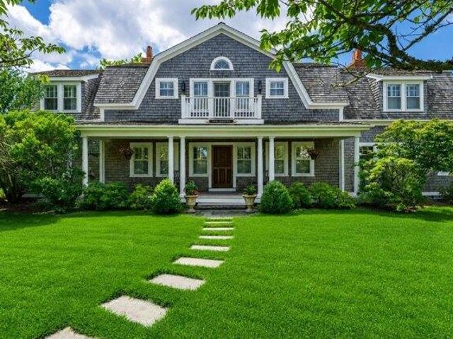 5 bedroom, Nantucket MA 02554 105060168