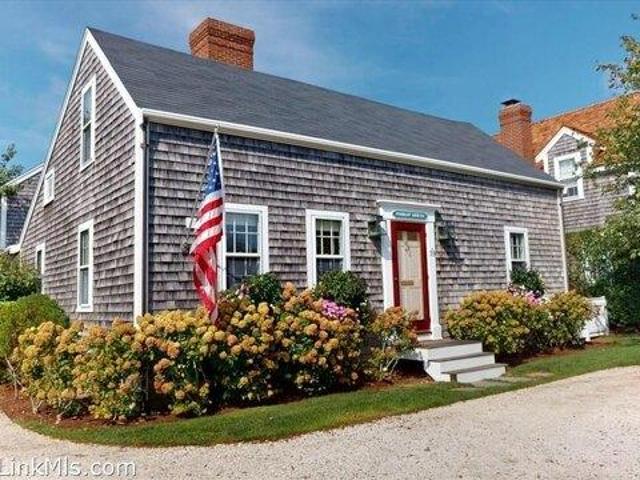 5 bedroom, Nantucket MA 02554 105083006
