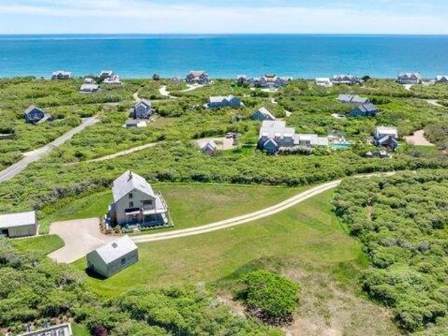 5 bedroom, Nantucket MA 02554 105094722