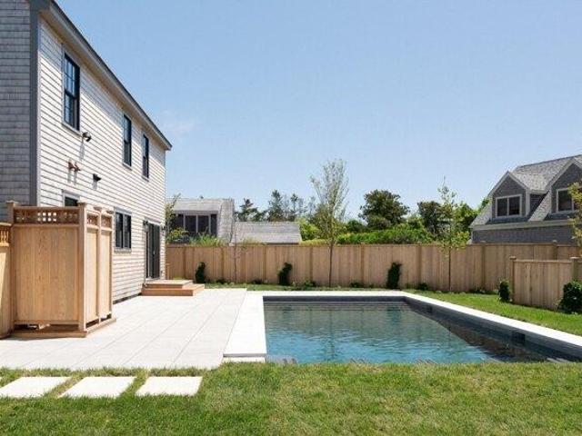 5 bedroom, Nantucket MA 02554 105106872