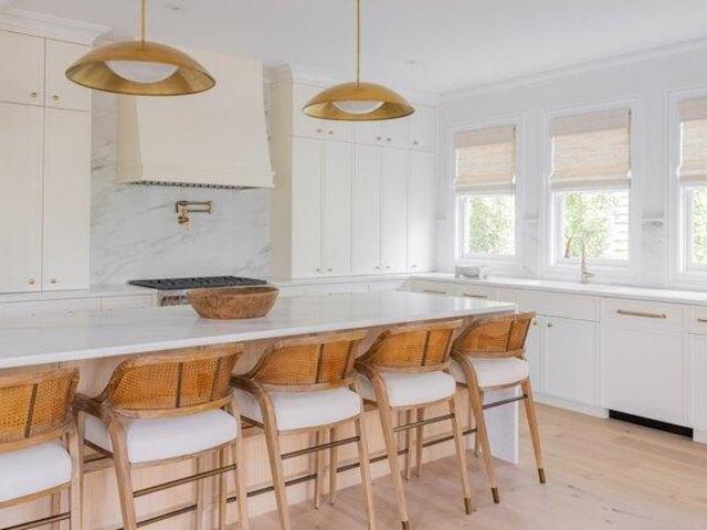 5 bedroom, Nantucket MA 02554 105113001