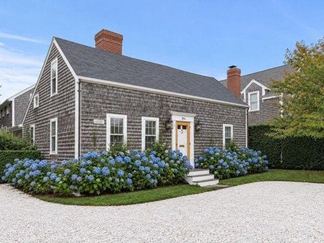 5 bedroom, Nantucket MA 02554 105928432