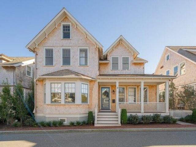 5 bedroom, Nantucket MA 02554 105929874