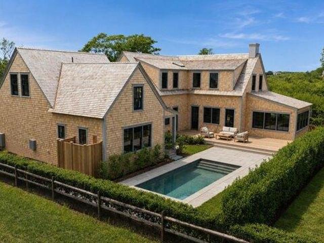 5 bedroom, Nantucket MA 02554 106001155