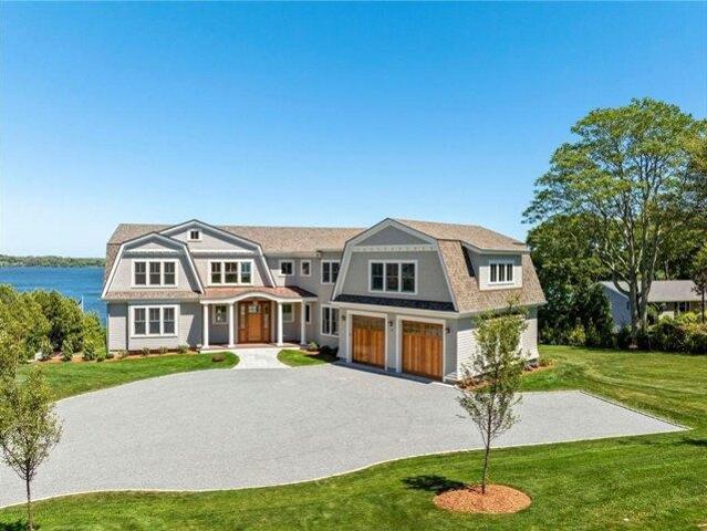 5 bedroom, Narragansett RI 02874 105767839