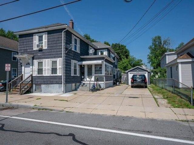 5 bedroom, Nashua NH 03060 105887873