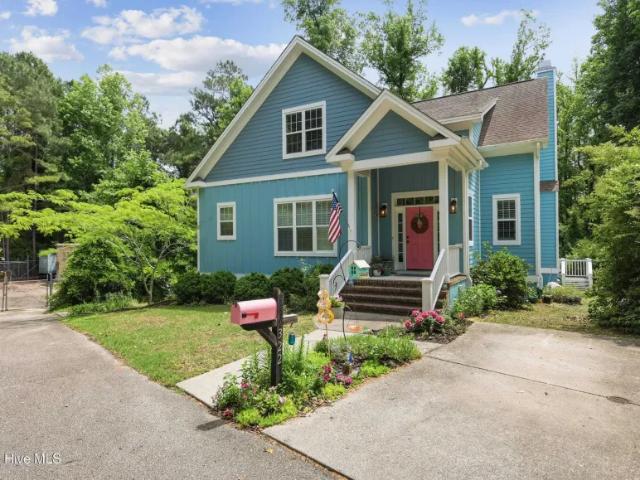 5 bedroom, NC NC 102770978