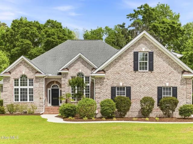 5 bedroom, NC NC 102811920