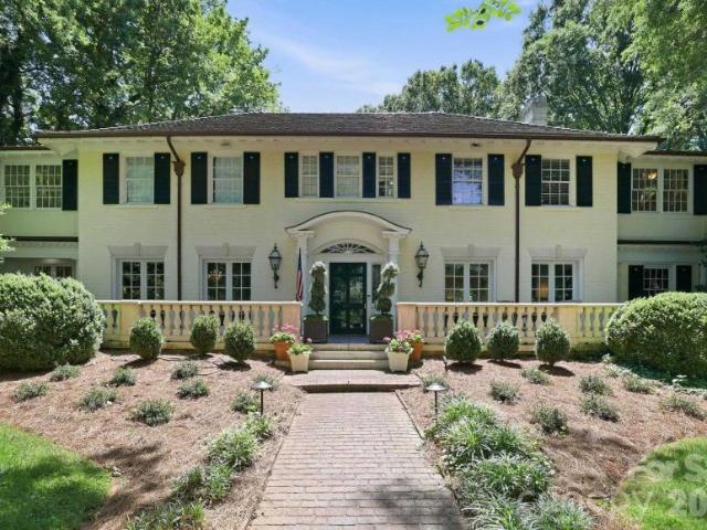 5 bedroom, NC NC 28207 102579032