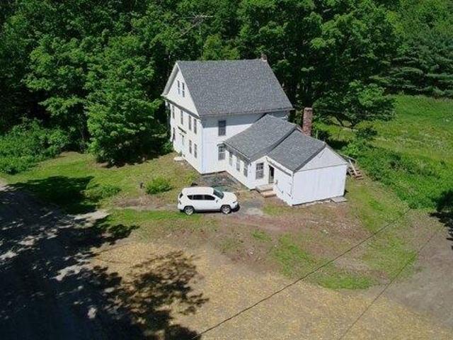 5 bedroom, New m MA 01355 105817584