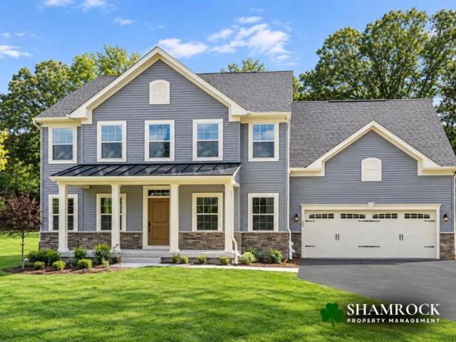 5 bedroom, New Market MD 21774 106218899
