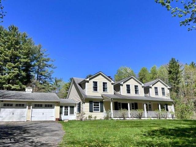 5 bedroom, New Marlborough MA 01230 105258817