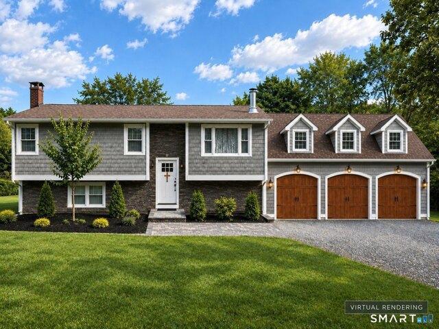 5 bedroom, New Milford CT 06776 105415738