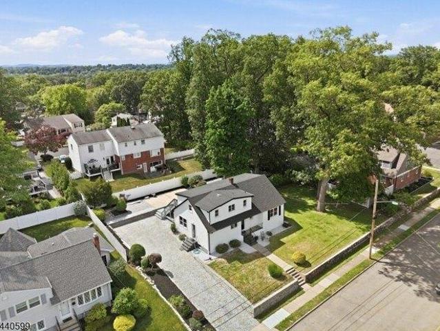 5 bedroom, New Milford NJ 07646 105533316
