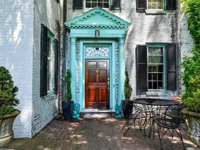 5 bedroom, New Bedford MA 02740 105537200
