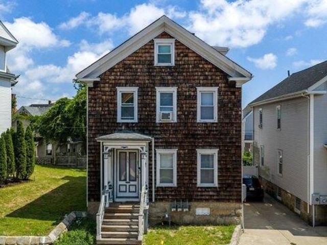 5 bedroom, New Bedford MA 02740 105693669