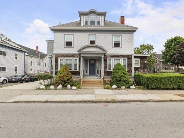 5 bedroom, New Bedford MA 02740 105750999