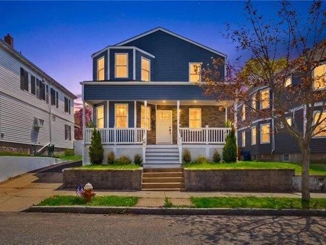 5 bedroom, New Bedford MA 02744 104811179