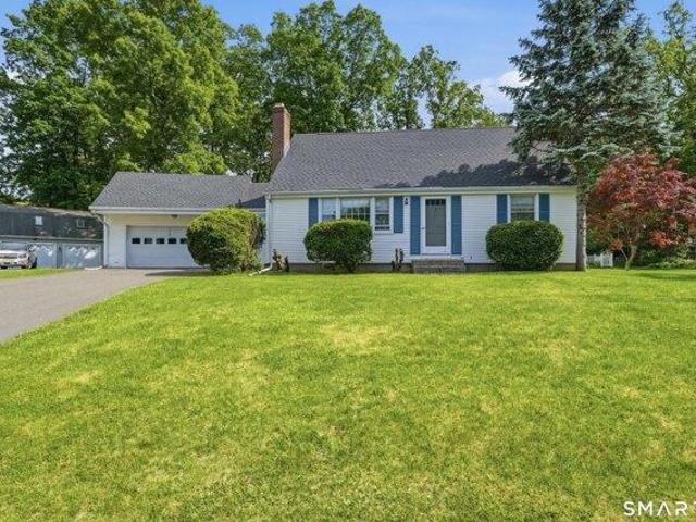 5 bedroom, New Britain CT 06053 104568041