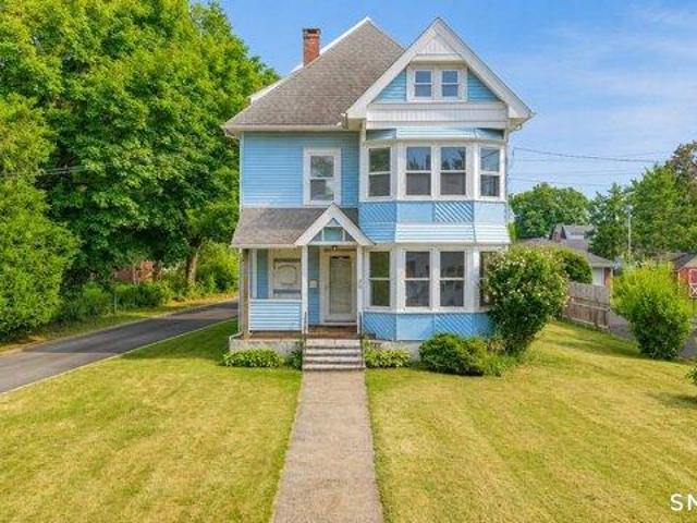 5 bedroom, New Britain CT 06053 105418806