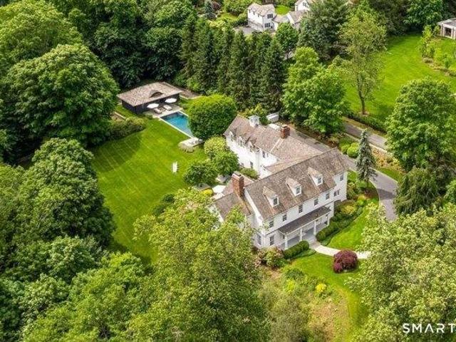 5 bedroom, New Canaan CT 06840 104571429