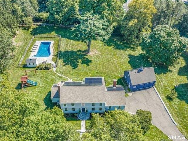 5 bedroom, New Canaan CT 06840 105533148