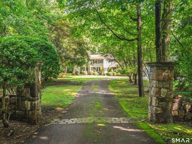 5 bedroom, New Canaan CT 06840 105548922