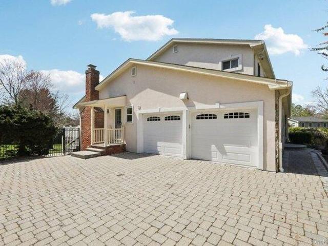 5 bedroom, New City NY 10956 105293054