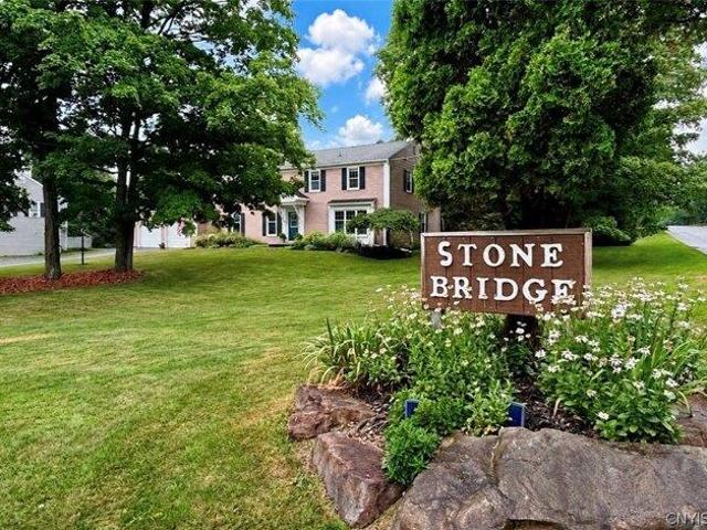 5 bedroom, New Hartford NY 13413 105291814