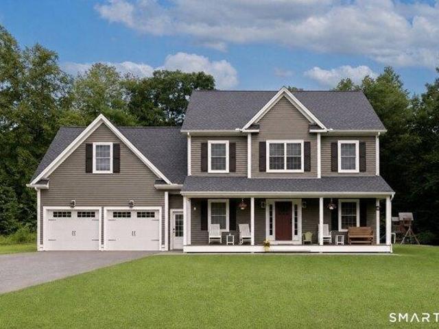 5 bedroom, New Hartford CT 06057 104329799