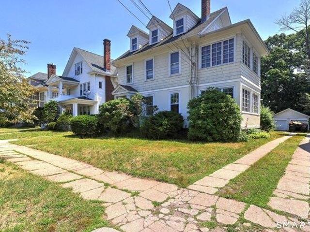 5 bedroom, New Haven CT 06515 104790221