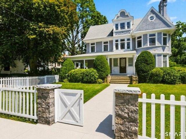 5 bedroom, New Haven CT 06515 105474938