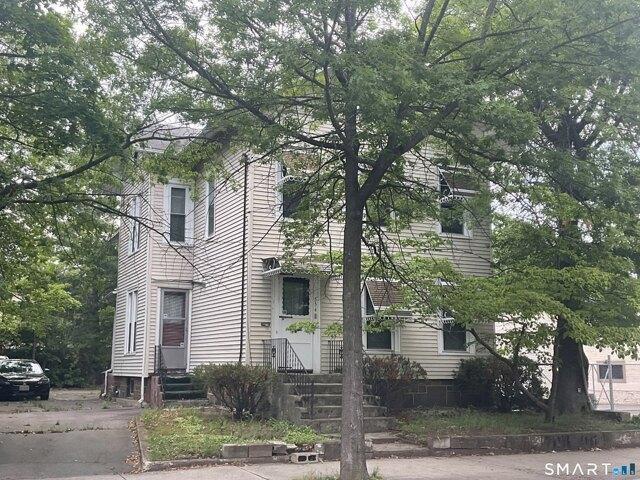 5 bedroom, New Haven CT 06511 104651554