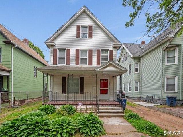 5 bedroom, New Haven CT 06511 104655552