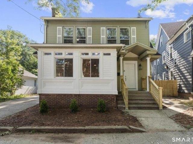 5 bedroom, New Haven CT 06511 104688759