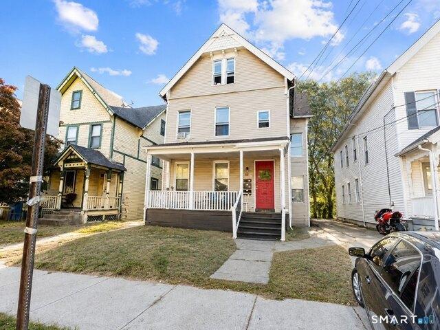 5 bedroom, New Haven CT 06511 104690375