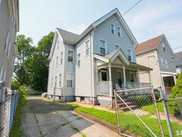 5 bedroom, New Haven CT 06511 105548251