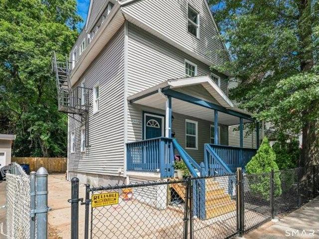 5 bedroom, New Haven CT 06511 105560465