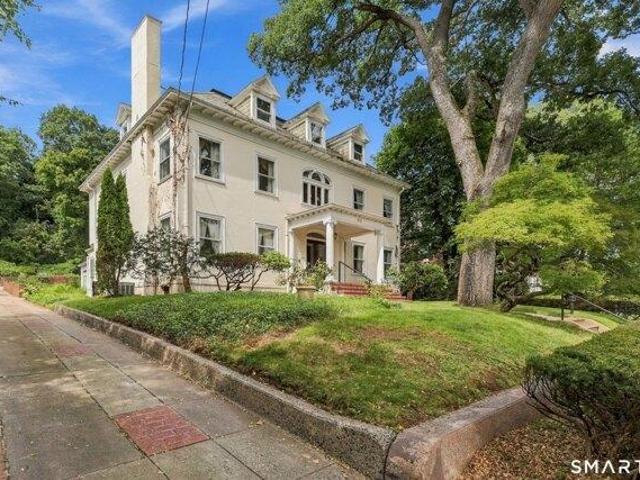 5 bedroom, New Haven CT 06511 105562294
