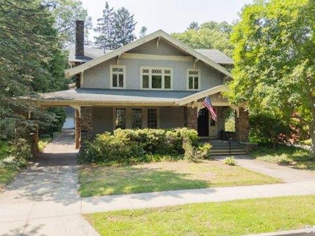 5 bedroom, New Haven CT 06511 105534985