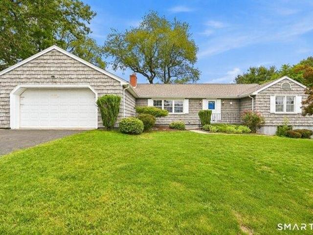 5 bedroom, New Haven CT 06513 105440230