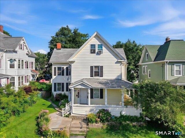 5 bedroom, New London CT 06320 105442439