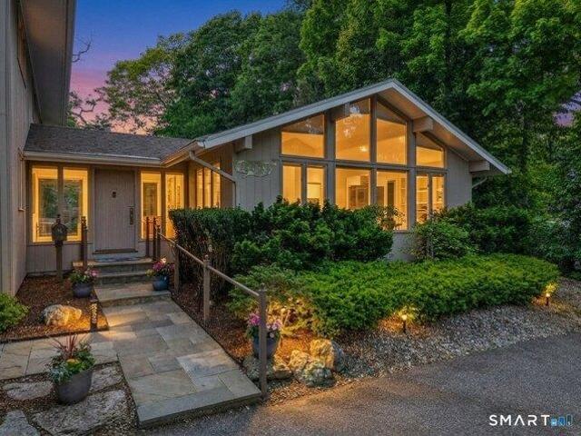 5 bedroom, New London CT 06320 105474707
