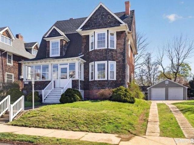 5 bedroom, New London CT 06320 105513246